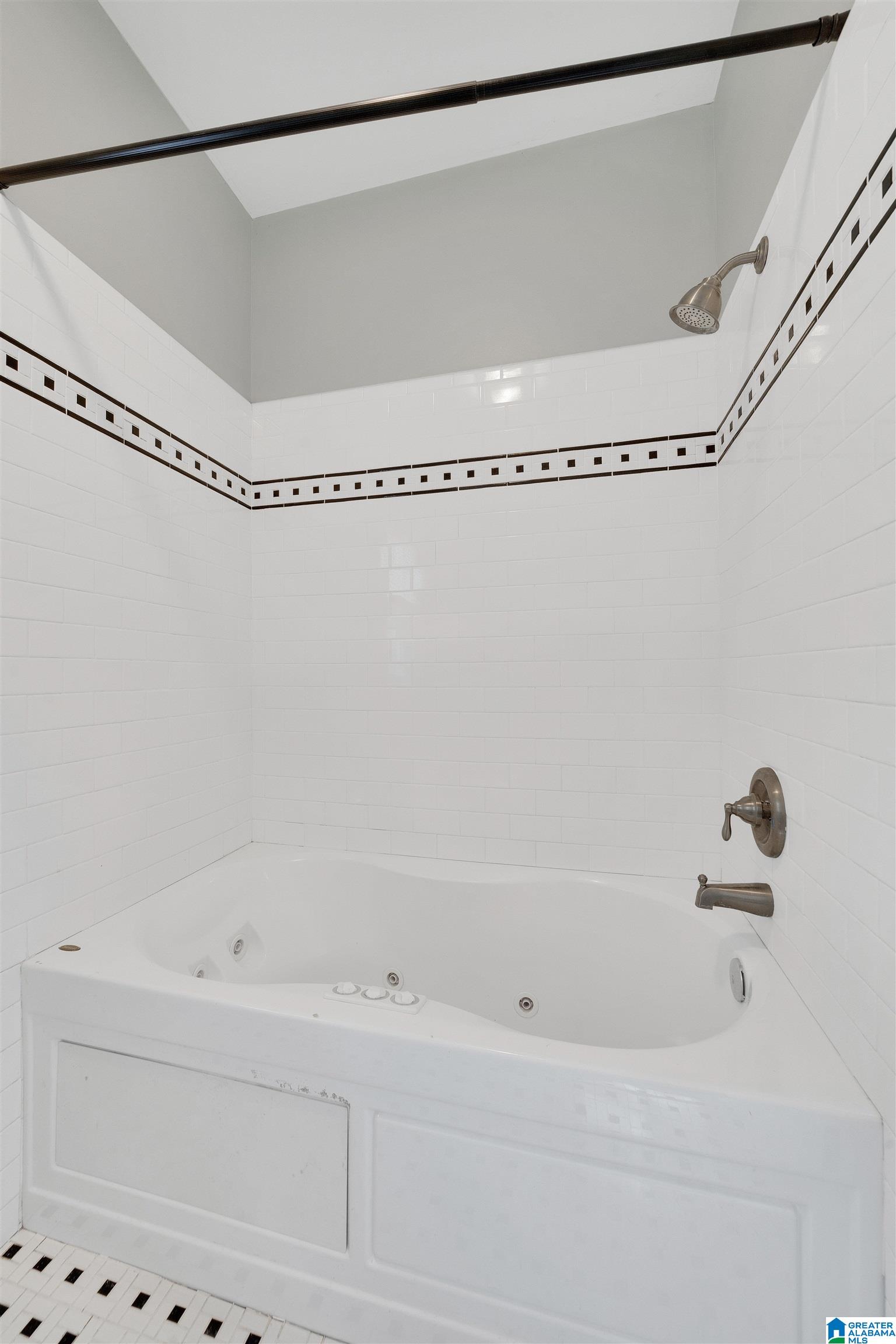 1700 Native Dancer Drive Helena, AL 35080 - Photo 42 of 64
