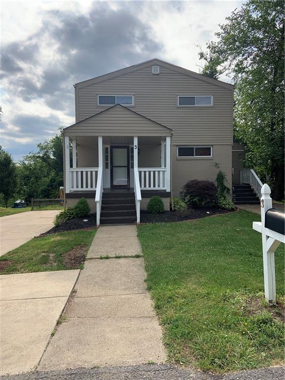 3 South Cowan Road Carnegie, PA 15106 - Photo 1 of 24 Gallery Image 1
