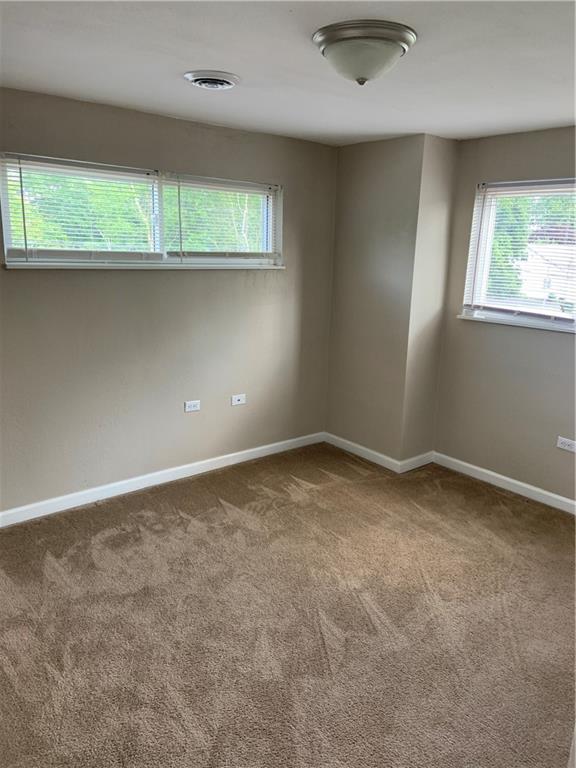 3 South Cowan Road Carnegie, PA 15106 - Photo 14 of 24 Gallery Image 14