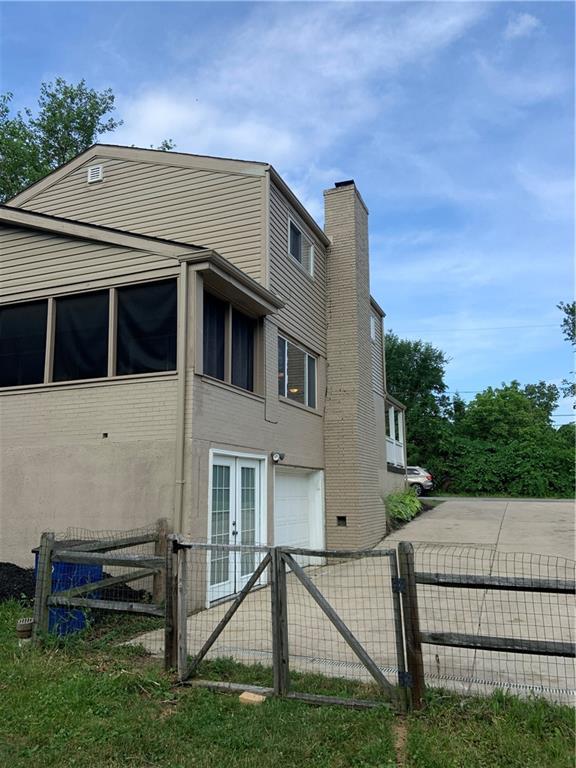 3 South Cowan Road Carnegie, PA 15106 - Photo 3 of 24 Gallery Image 3