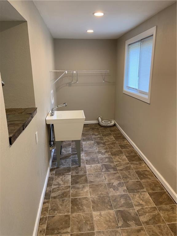 3 South Cowan Road Carnegie, PA 15106 - Photo 22 of 24 Gallery Image 22