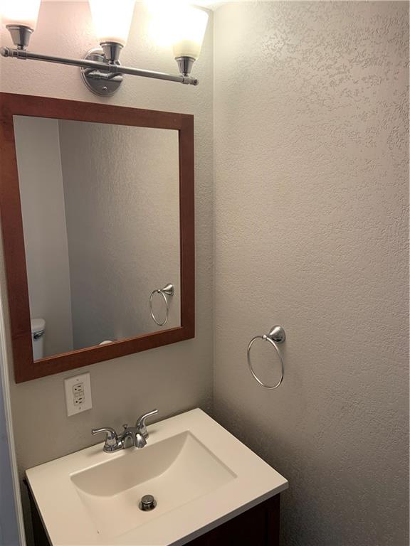 3 South Cowan Road Carnegie, PA 15106 - Photo 23 of 24 Gallery Image 23