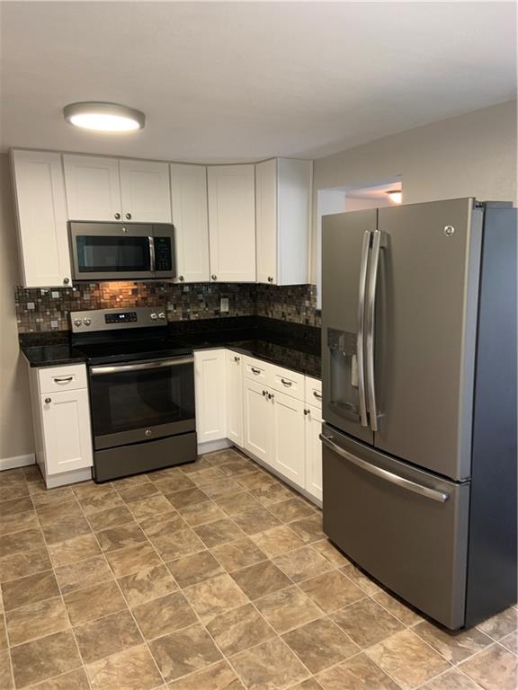 3 South Cowan Road Carnegie, PA 15106 - Photo 7 of 24 Gallery Image 7