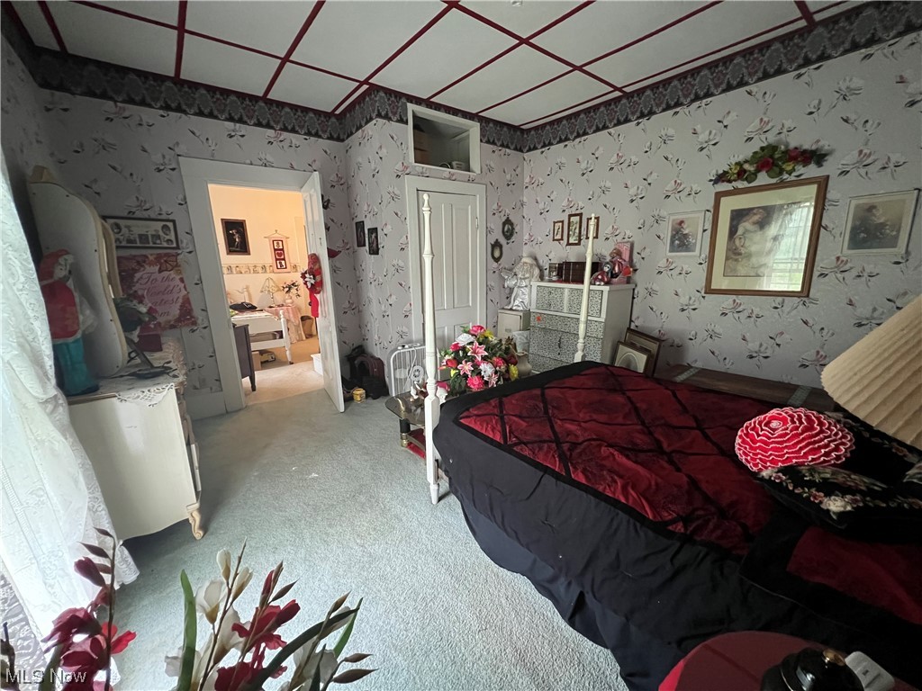 21315 McCoy Road Freeport, OH 43973 - Photo 18 of 27