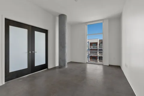 $299,000 | 2115 Yeaman Place, Unit 534, Nashville, TN 37206