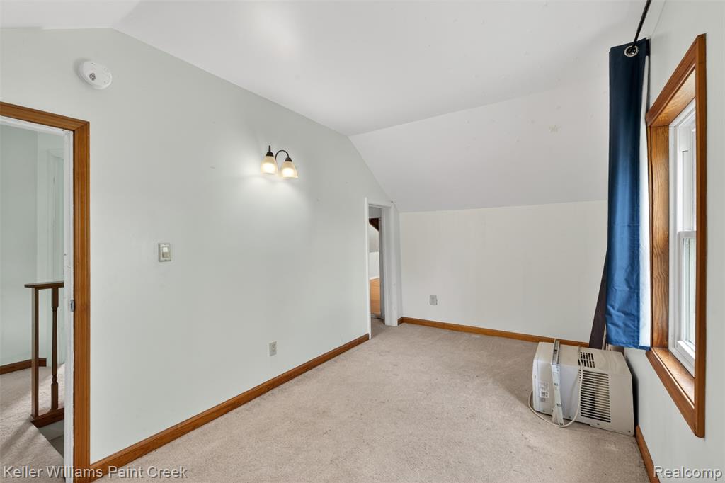 18125 Nelson Road St. Charles, MI 48655 - Photo 35 of 63