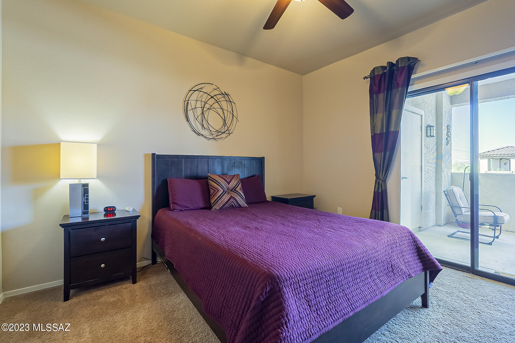 2550 East River Road, Unit 16305 Tucson, AZ 85718 - Photo 15 of 34