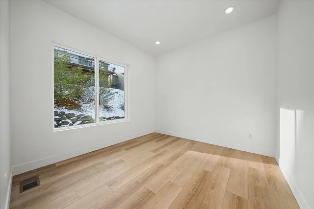 $1,200,000 | 5112 South Jordan Lane, Spokane, WA 99224