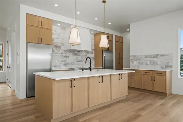 $1,200,000 | 5112 South Jordan Lane, Spokane, WA 99224