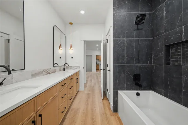 $1,200,000 | 5112 South Jordan Lane, Spokane, WA 99224