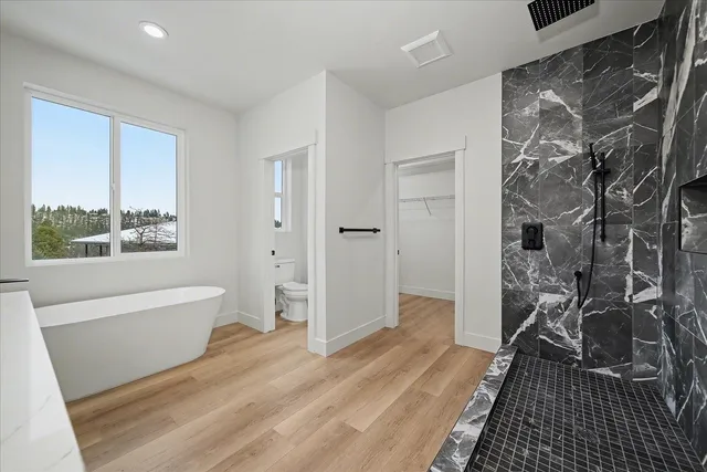 $1,200,000 | 5112 South Jordan Lane, Spokane, WA 99224