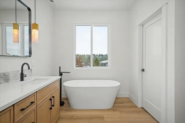 $1,200,000 | 5112 South Jordan Lane, Spokane, WA 99224