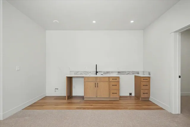 $1,200,000 | 5112 South Jordan Lane, Spokane, WA 99224