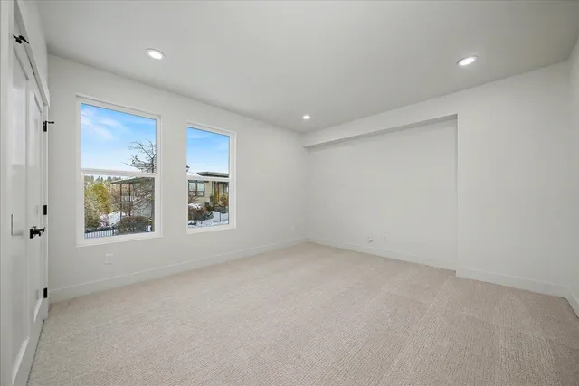 $1,200,000 | 5112 South Jordan Lane, Spokane, WA 99224