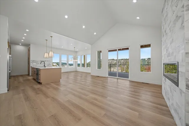 $1,200,000 | 5112 South Jordan Lane, Spokane, WA 99224