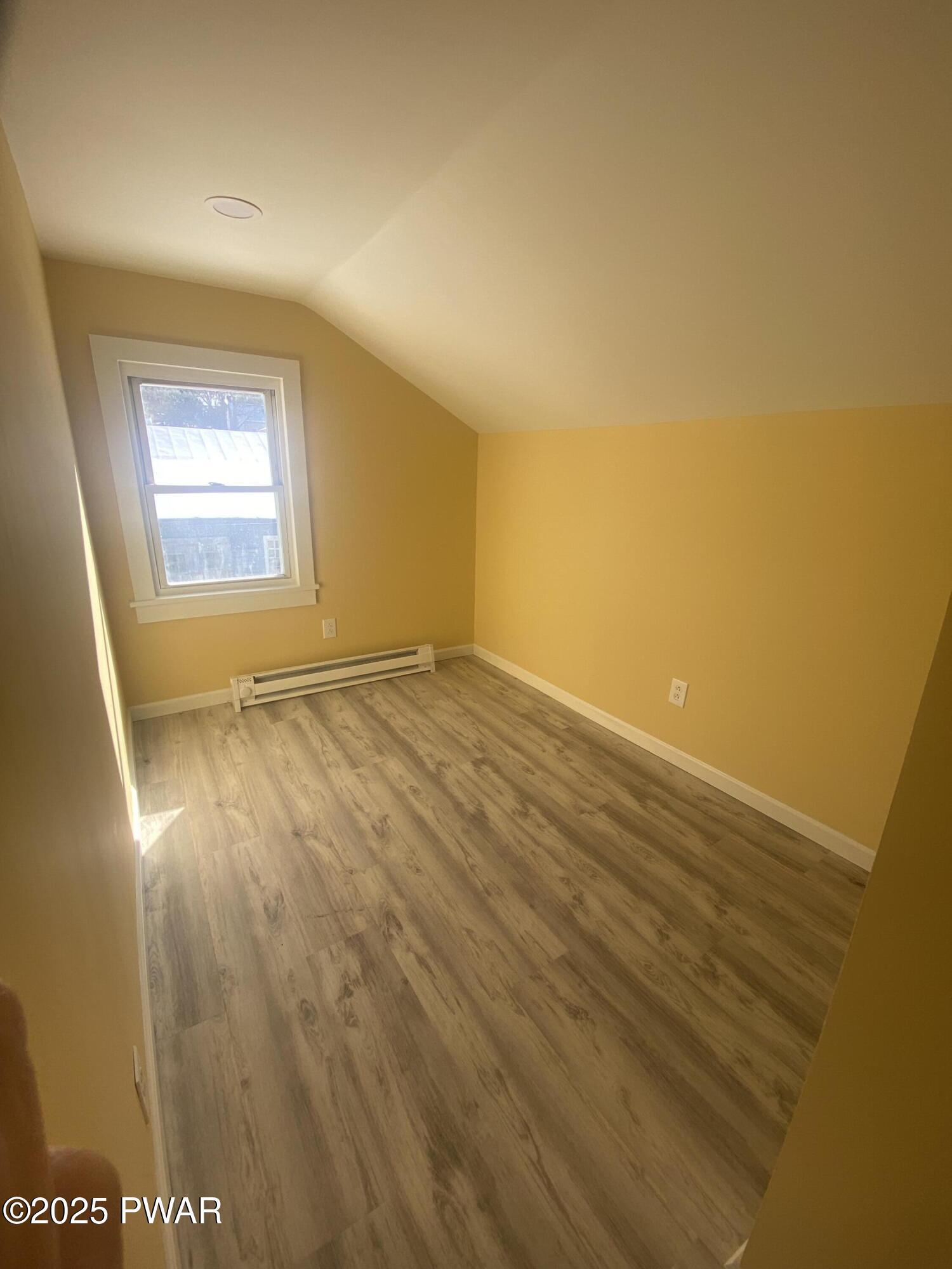 308 Keystone Street Hawley, PA 18428 - Photo 22 of 29
