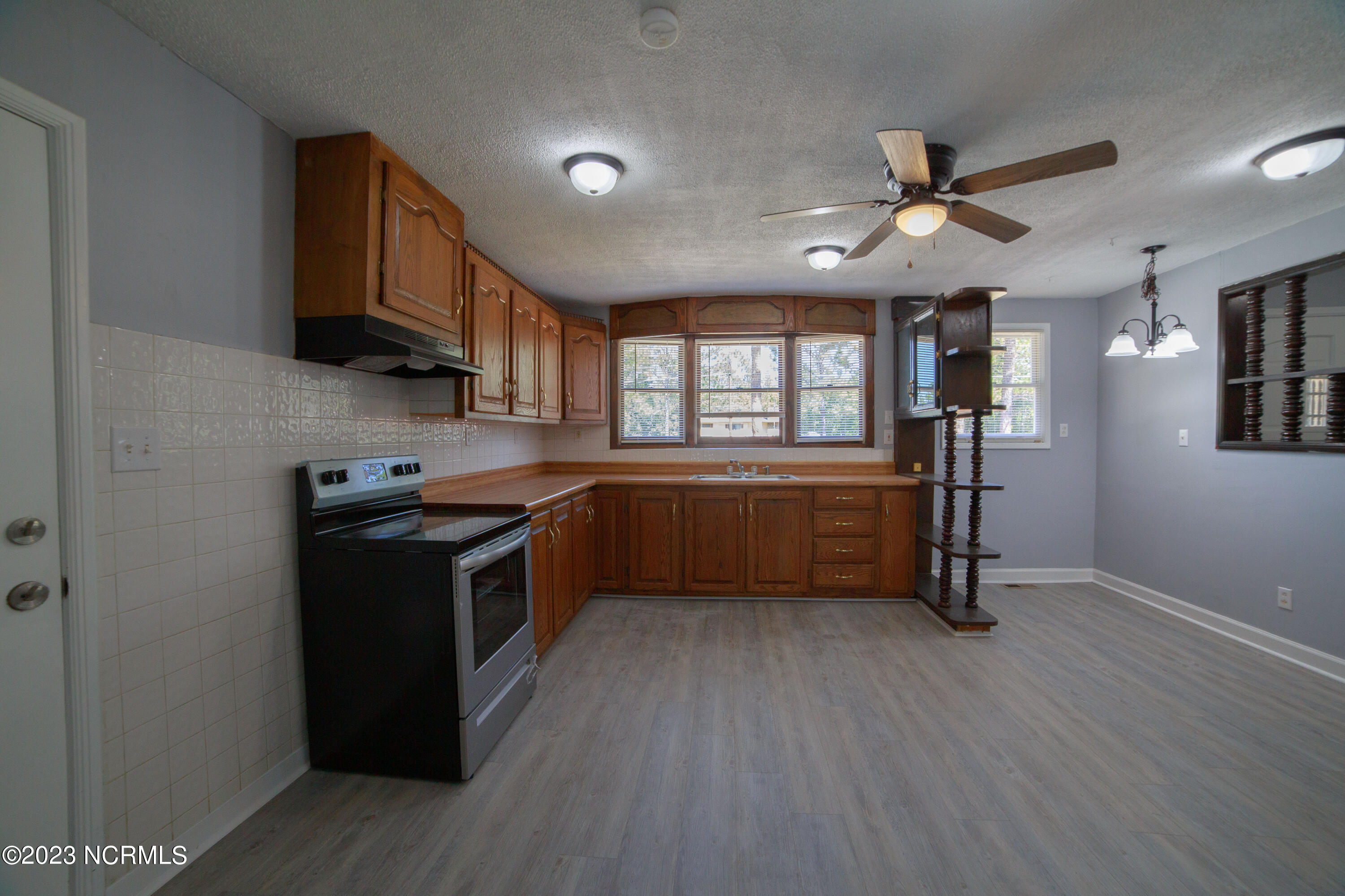 592 County Home Road Rockingham, NC 28379 - Photo 7 of 31 7