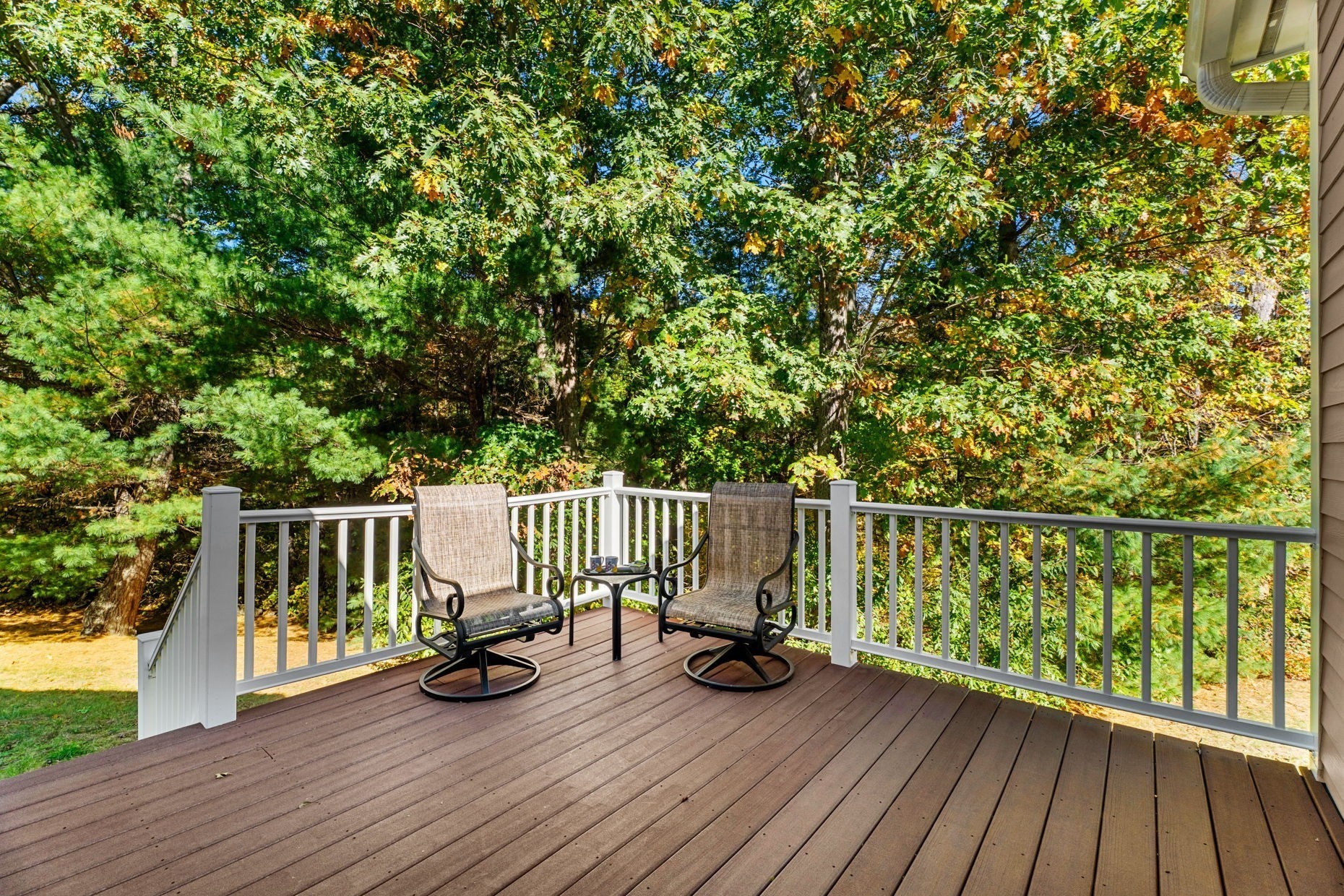 16 Icehouse Road, Unit 16 North Andover, MA 01845 - Photo 10 of 42 Gallery Image 10