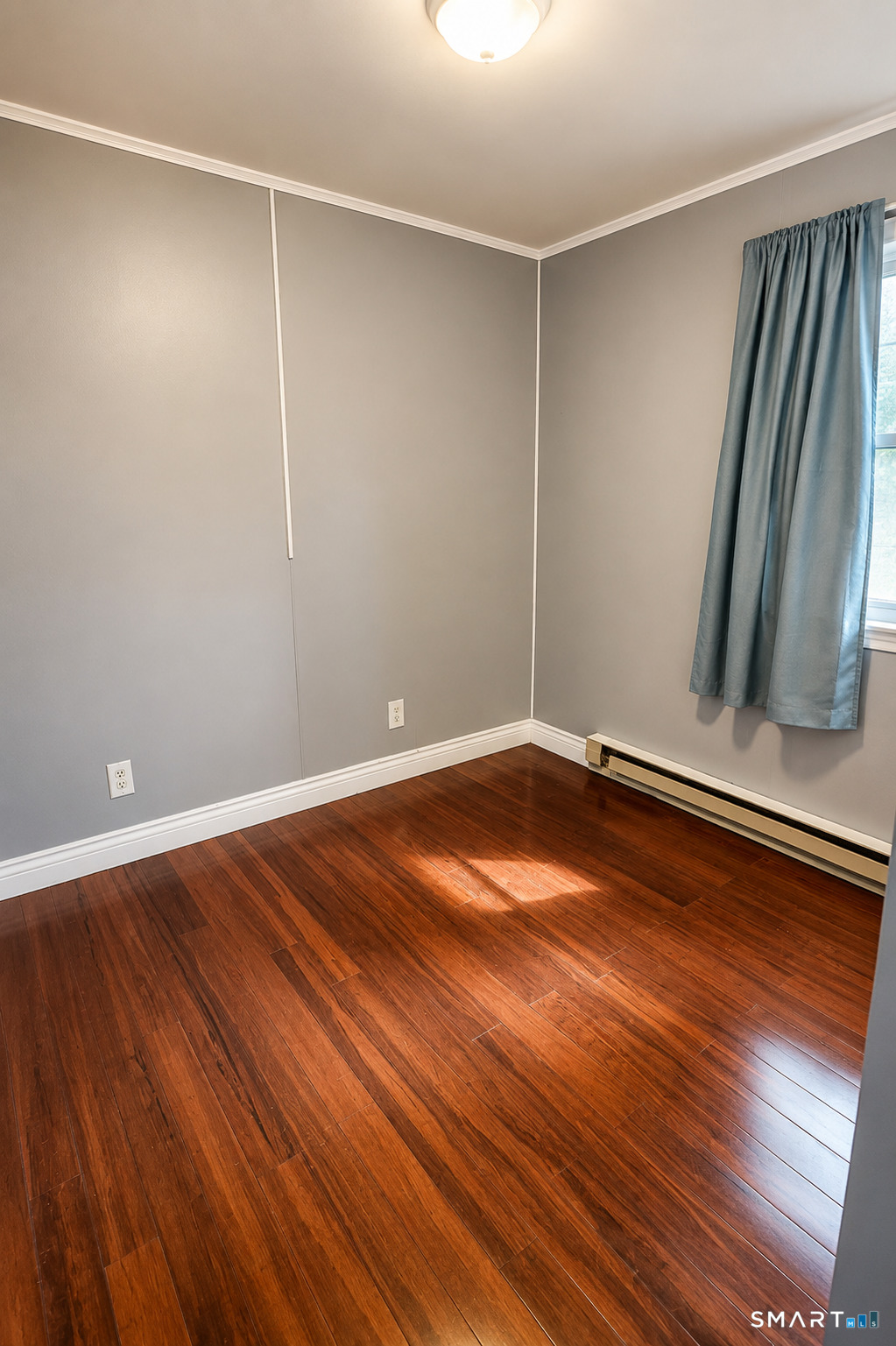16 Summit View Road Plymouth, CT 06786 - Photo 6 of 18