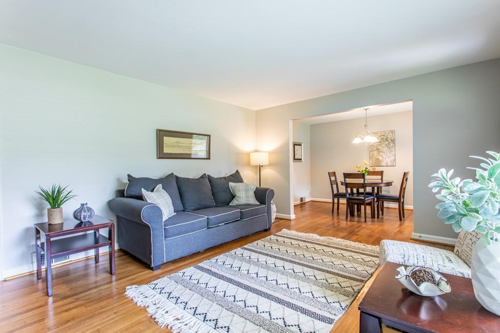 2475 Woodridge Drive Decatur, GA 30033 - Photo 1 of 1 Gallery Image 1