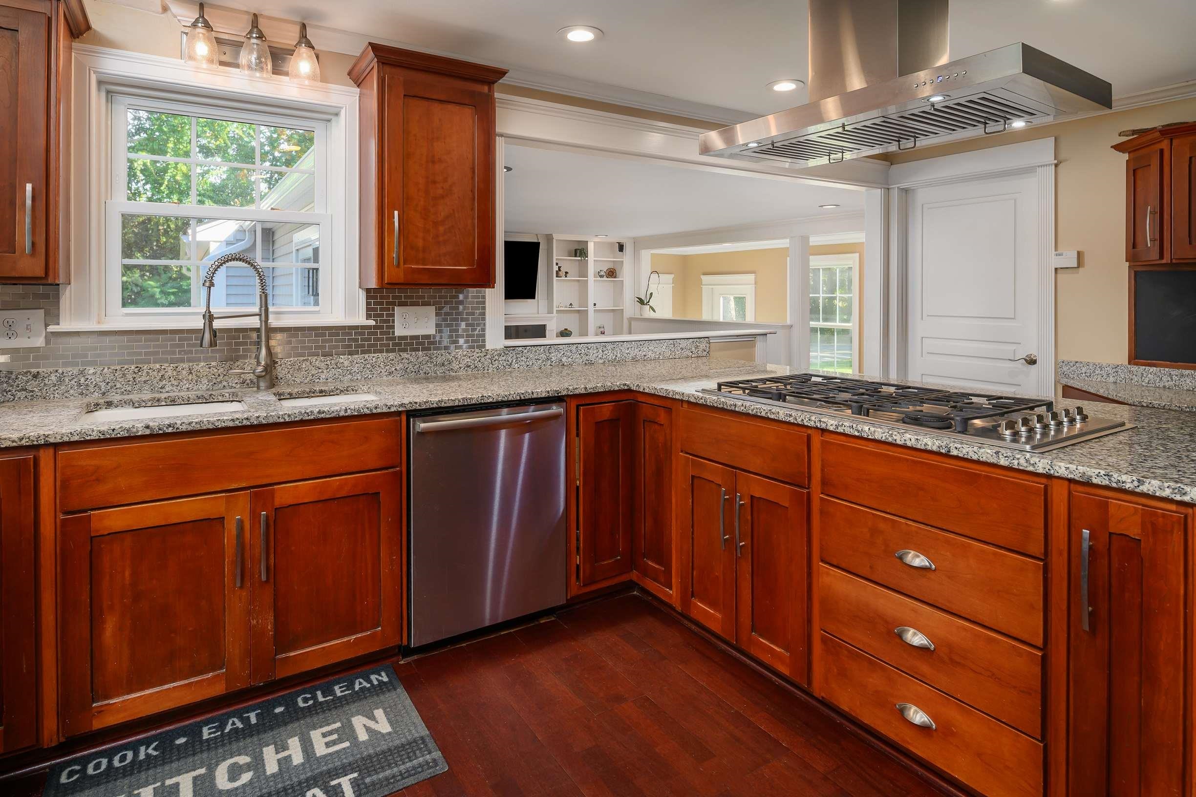 63 Woodside Meadow Road York, ME 03909 - Photo 12 of 40 Gallery Image 12