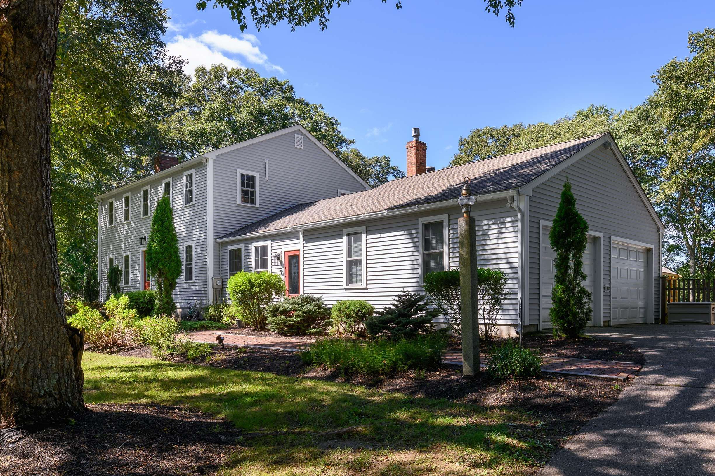 63 Woodside Meadow Road York, ME 03909 - Photo 37 of 40 Gallery Image 37