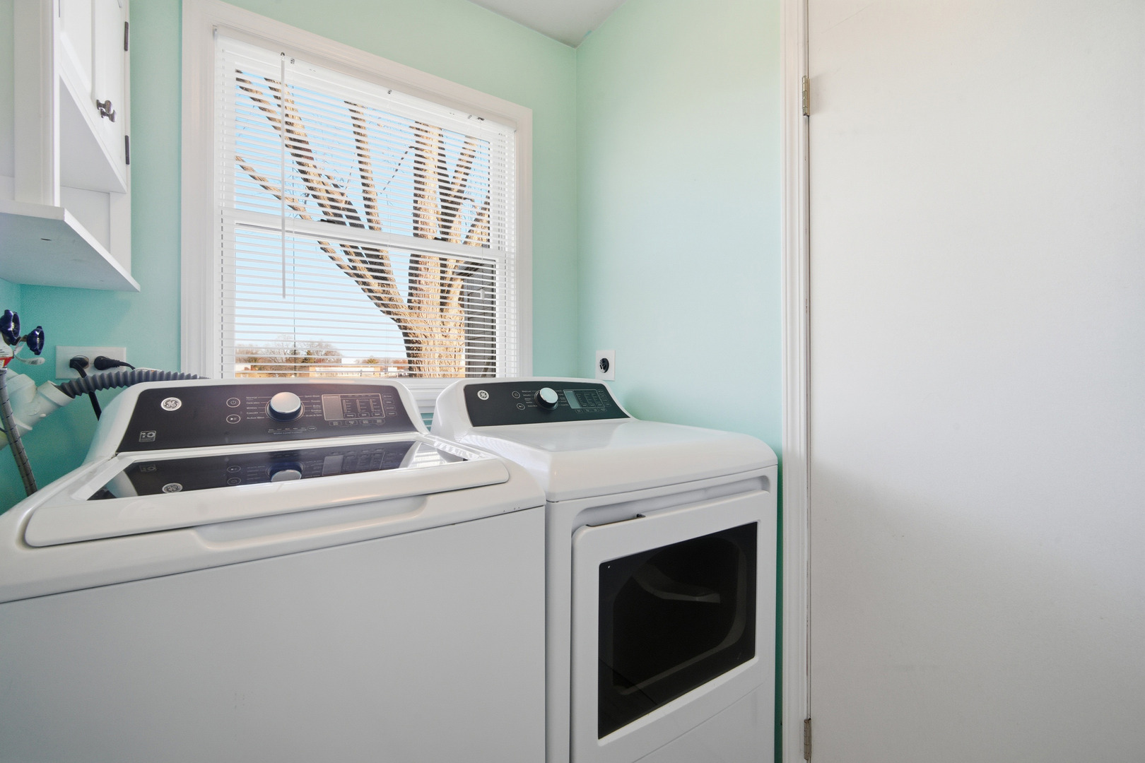 620 Twisted Oak Lane Buffalo Grove, IL 60089 - Photo 12 of 22