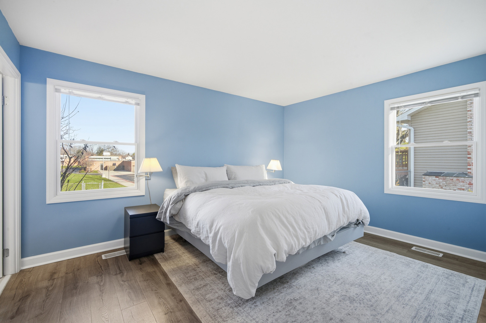 620 Twisted Oak Lane Buffalo Grove, IL 60089 - Photo 13 of 22