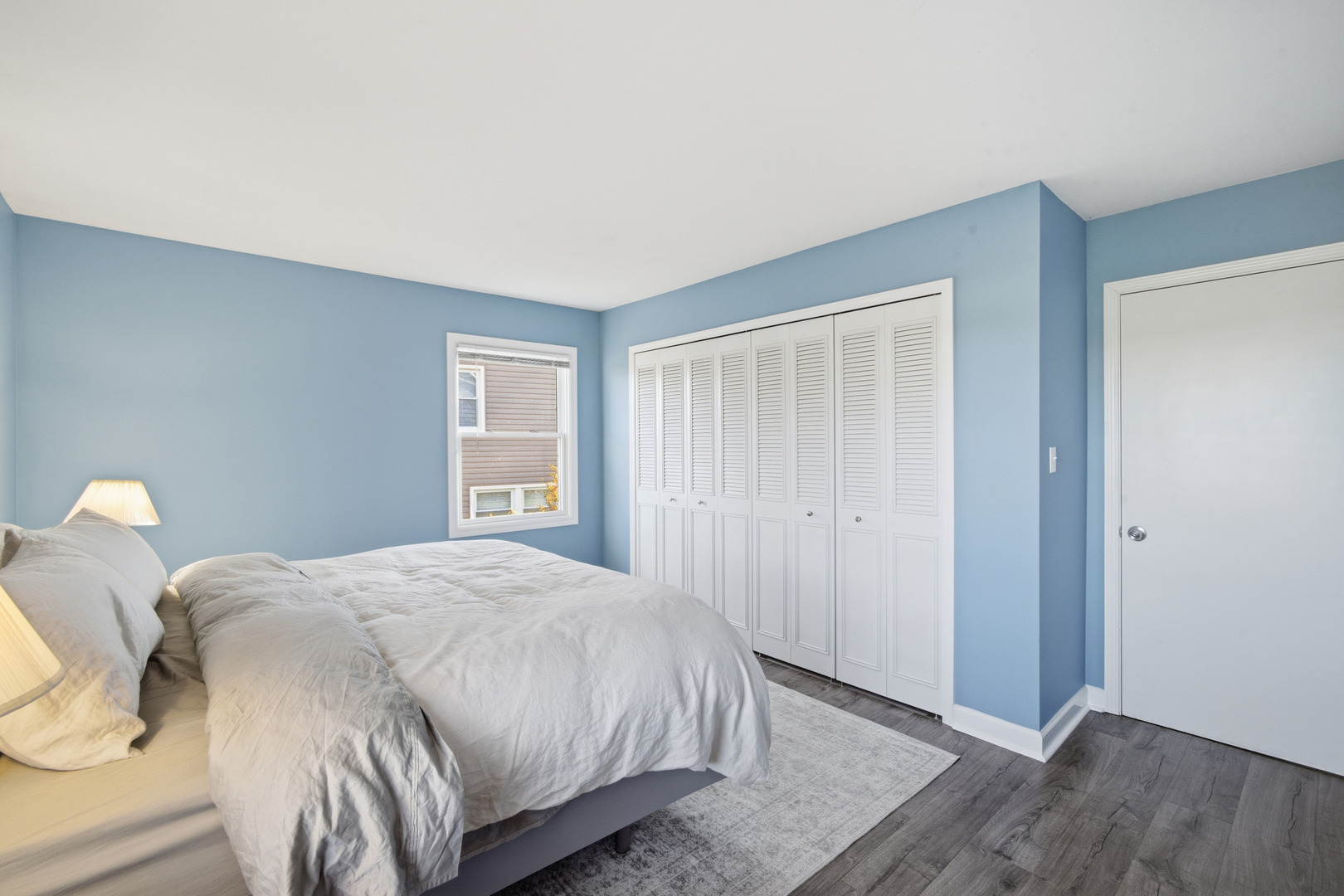 620 Twisted Oak Lane Buffalo Grove, IL 60089 - Photo 14 of 22