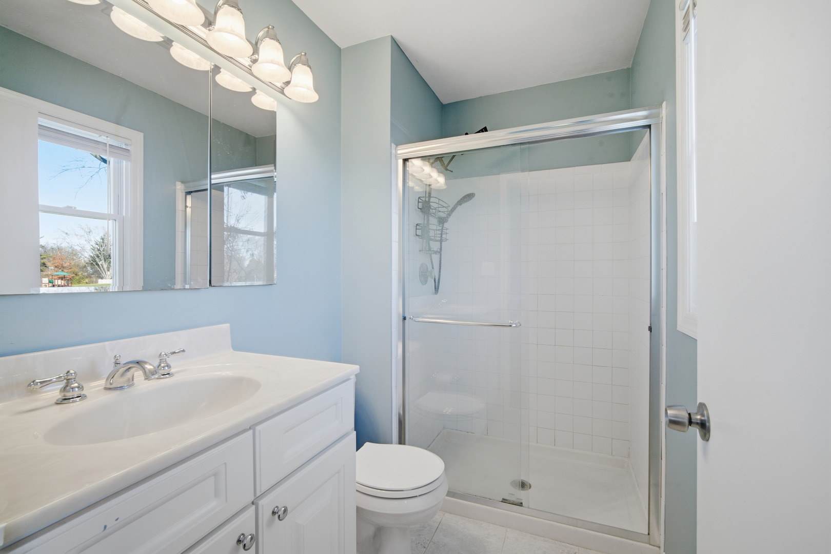 620 Twisted Oak Lane Buffalo Grove, IL 60089 - Photo 15 of 22