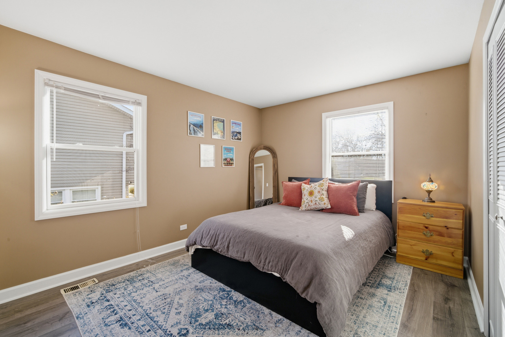 620 Twisted Oak Lane Buffalo Grove, IL 60089 - Photo 16 of 22