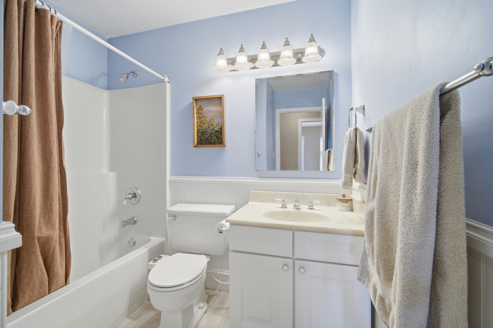 620 Twisted Oak Lane Buffalo Grove, IL 60089 - Photo 17 of 22