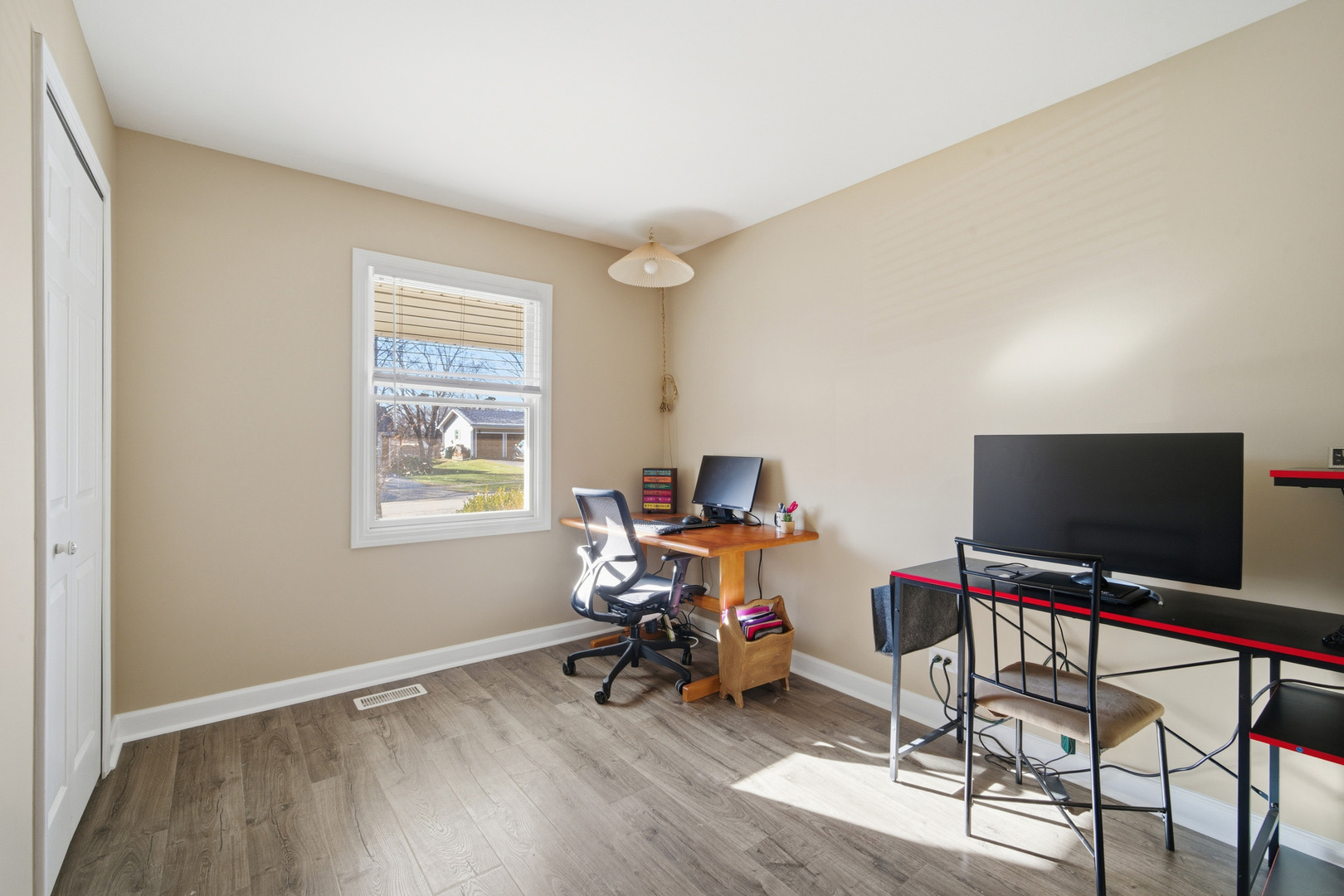 620 Twisted Oak Lane Buffalo Grove, IL 60089 - Photo 18 of 22