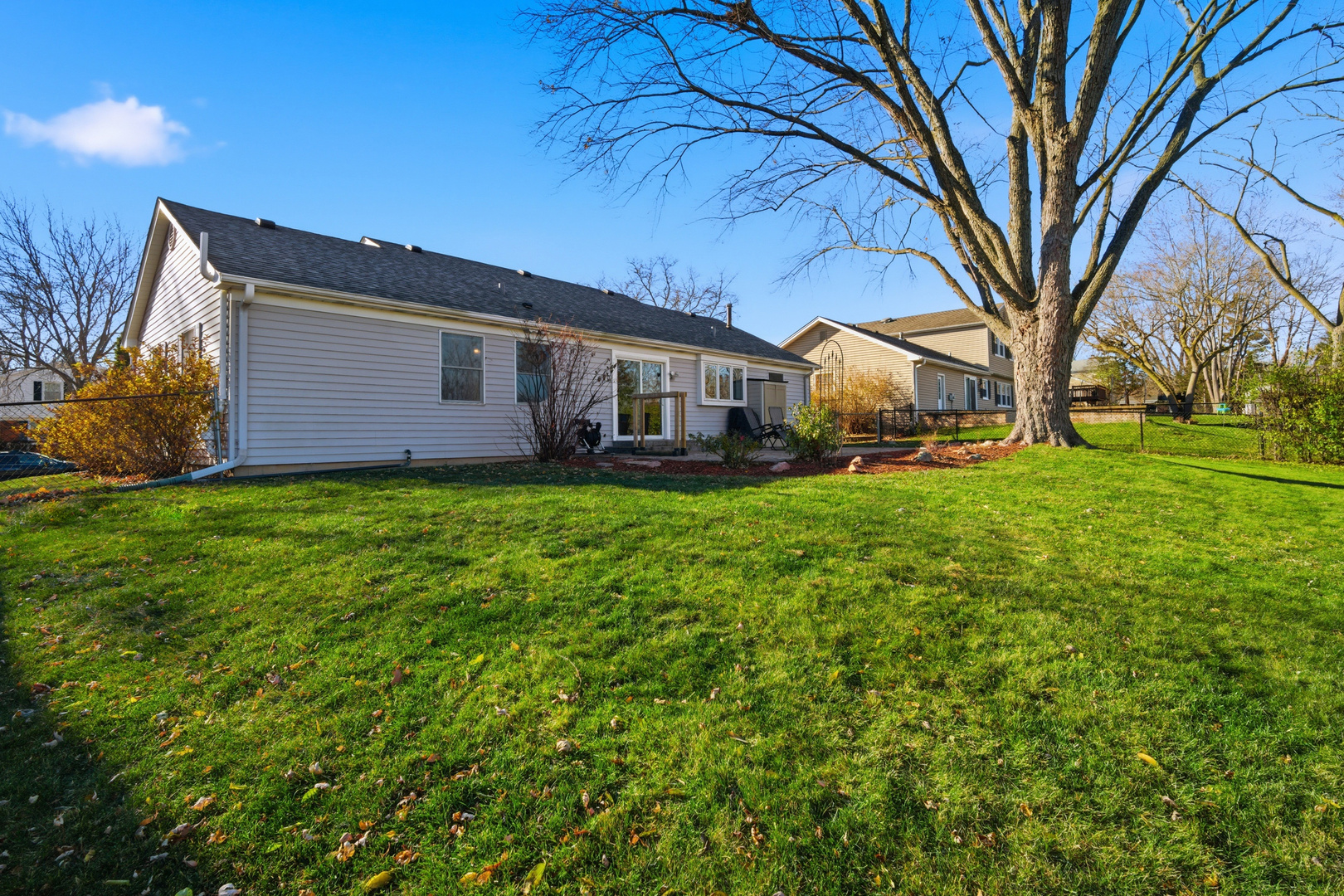 620 Twisted Oak Lane Buffalo Grove, IL 60089 - Photo 21 of 22