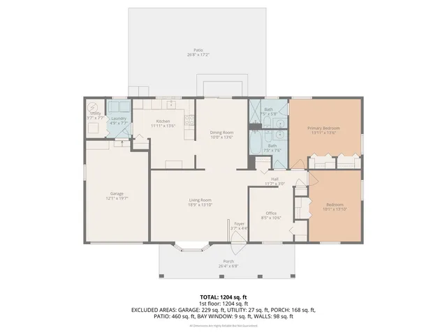$419,900 | 620 Twisted Oak Lane, Buffalo Grove, IL 60089