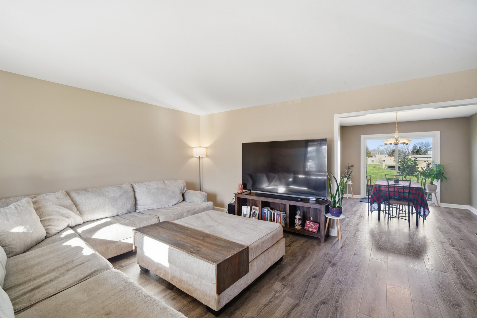 620 Twisted Oak Lane Buffalo Grove, IL 60089 - Photo 4 of 22