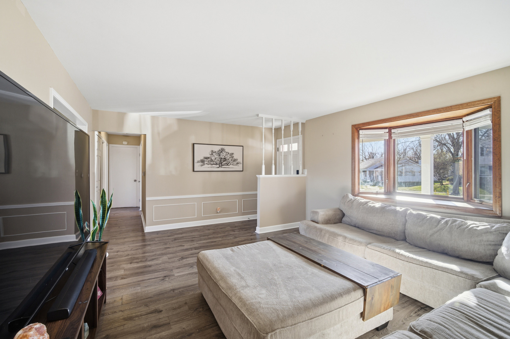 620 Twisted Oak Lane Buffalo Grove, IL 60089 - Photo 5 of 22