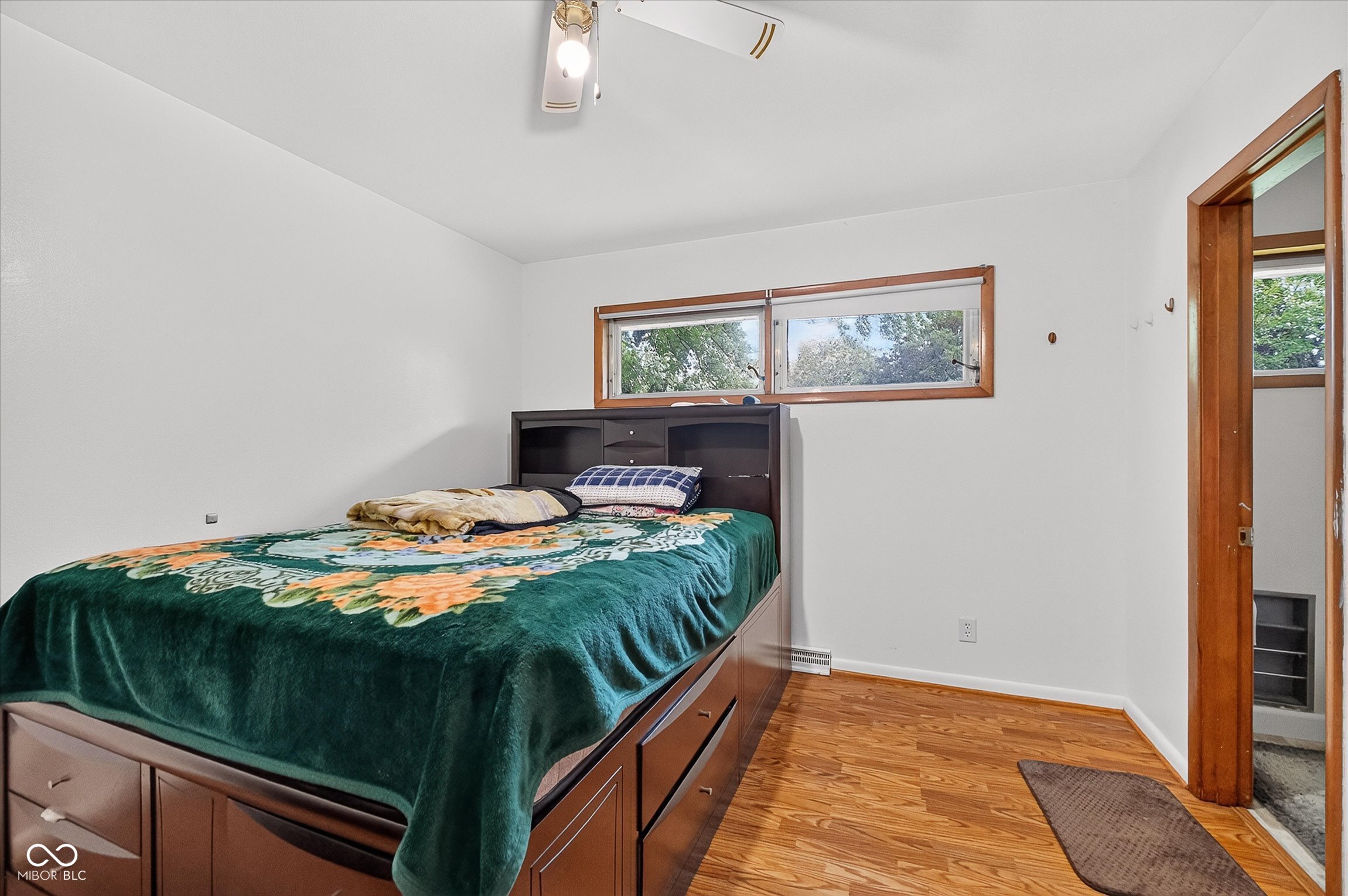 289 West County Line Road Greenwood, IN 46142 - Photo 15 of 40 Gallery Image 15