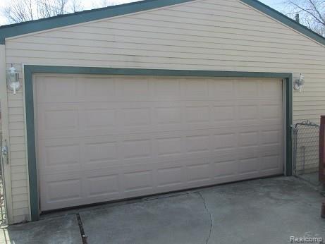 2270 Lindell Road Sterling Heights, MI 48310 - Photo 25 of 35