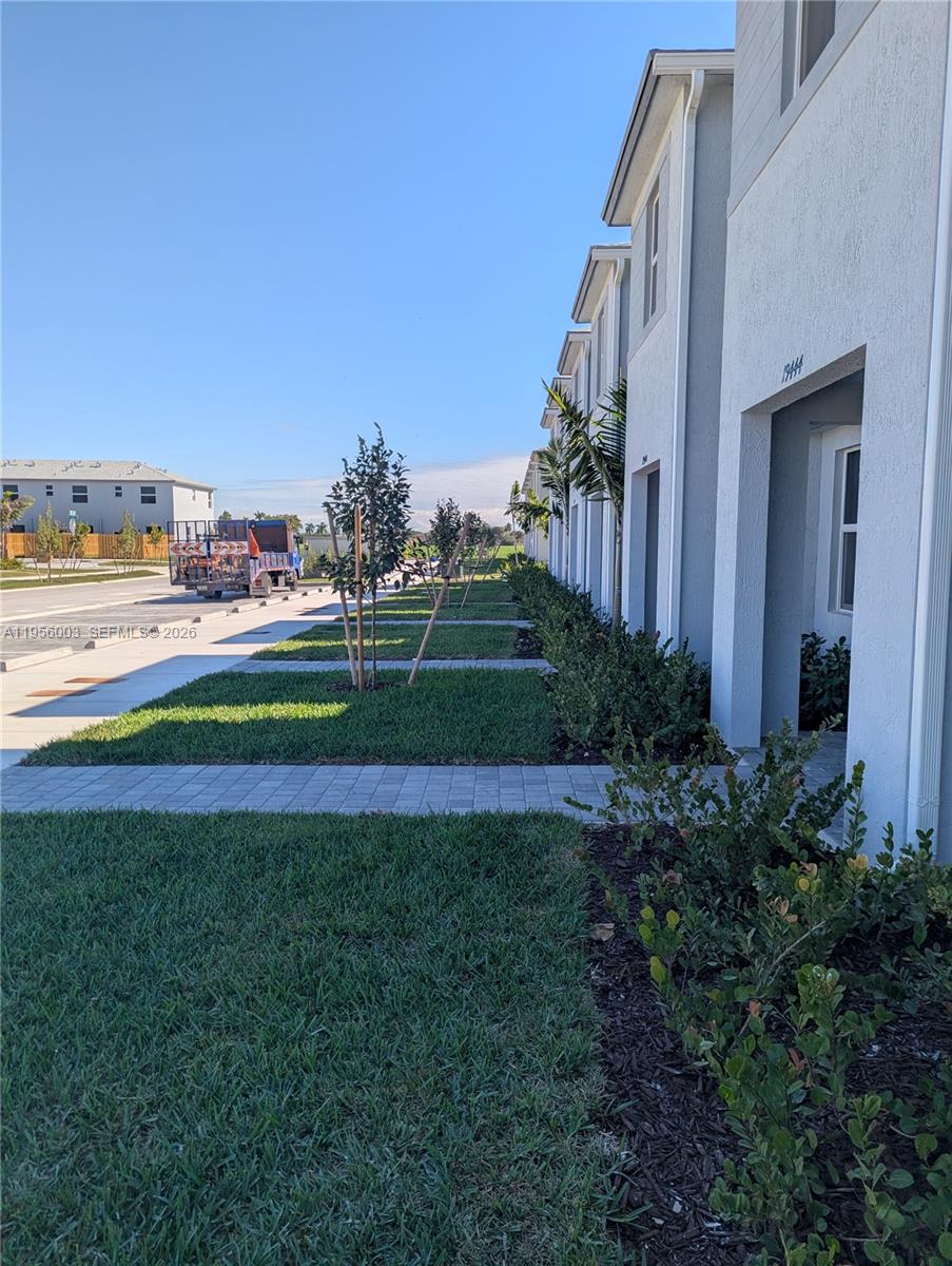 19448 Southwest 338th Terrace Homestead, FL 33034 - Photo 14 of 14