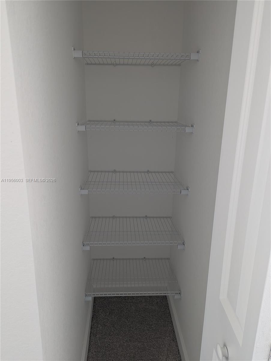 19448 Southwest 338th Terrace Homestead, FL 33034 - Photo 10 of 14