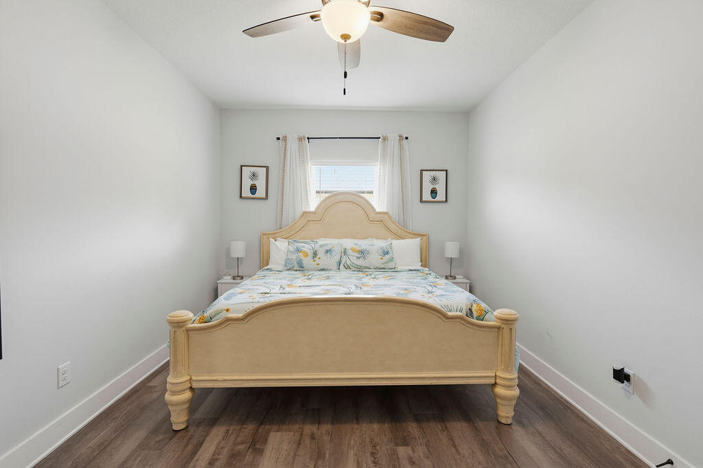 9264 Ridge Road Navarre, FL 32566 - Photo 22 of 44 DSC03298
