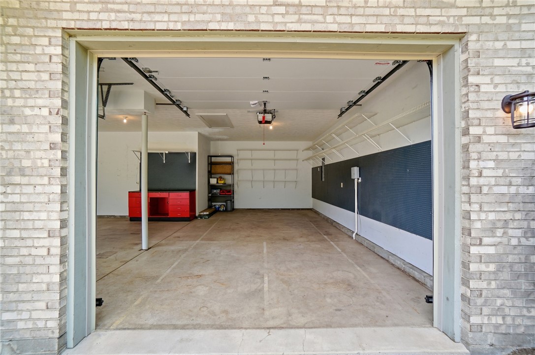 25 Rustic Brook Court Springboro, OH 45066 - Photo 61 of 79