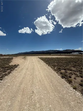 $82,500 | 2085 South 17th Street East, Ely, NV 89301