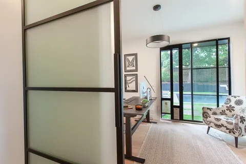 $1,998,000 | 6100 Gena Court, Austin, TX 78757