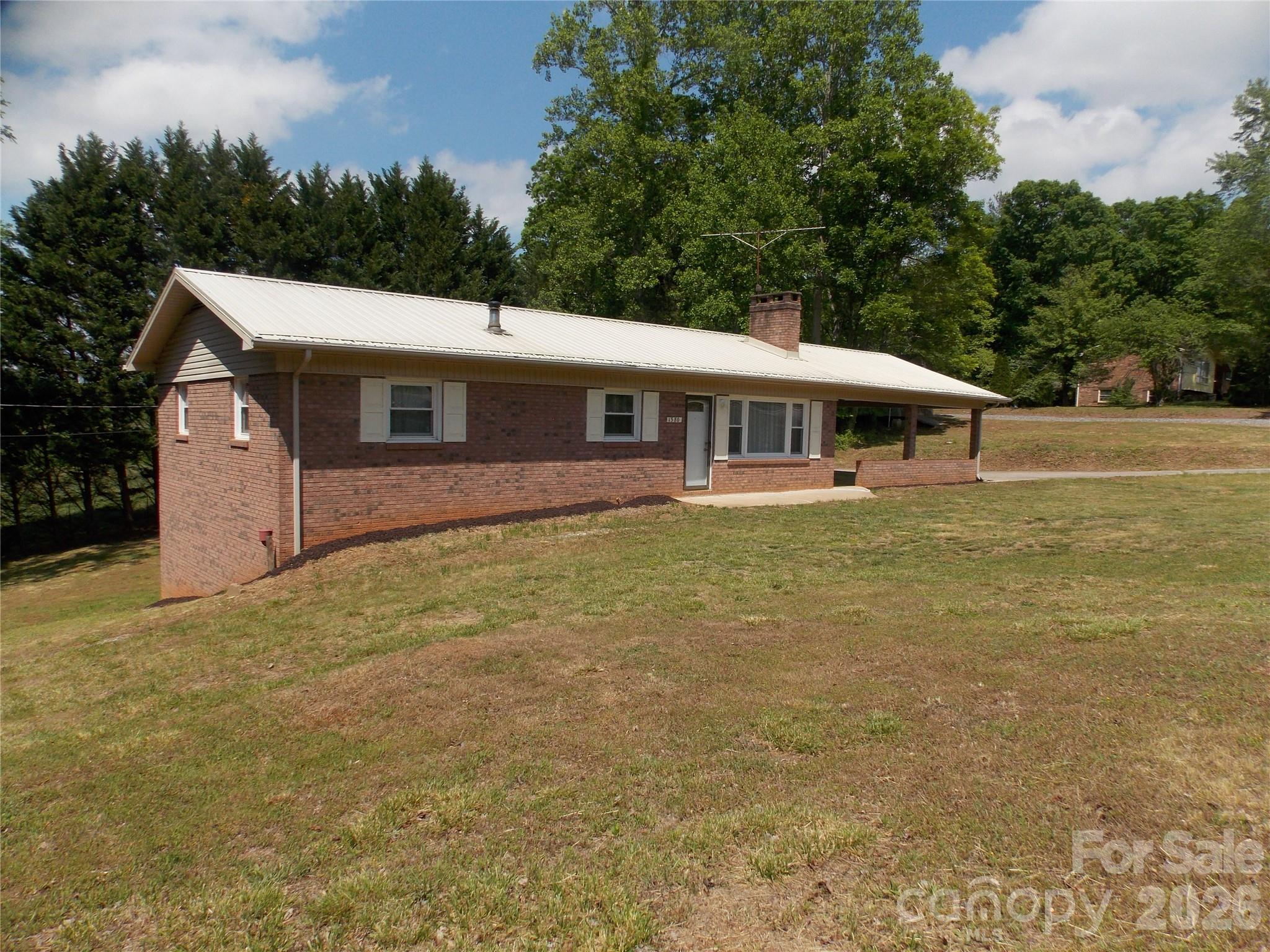 1380 May Road Granite Falls, NC 28630 - Photo 24 of 26 Gallery Image 24