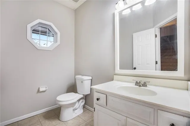 $364,900 | 15437 South Bradley Drive, Olathe, KS 66062