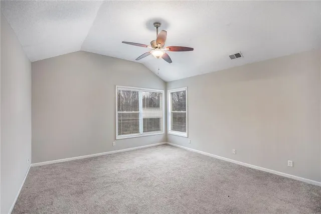 $364,900 | 15437 South Bradley Drive, Olathe, KS 66062