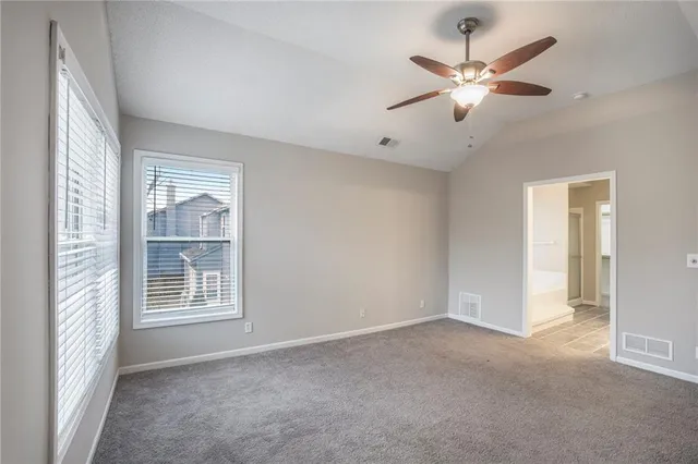 $364,900 | 15437 South Bradley Drive, Olathe, KS 66062