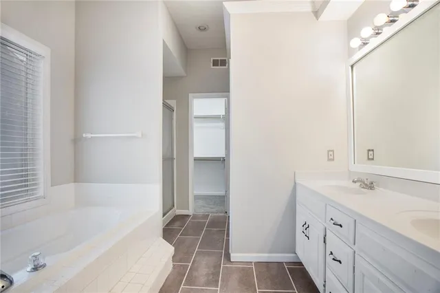 $364,900 | 15437 South Bradley Drive, Olathe, KS 66062